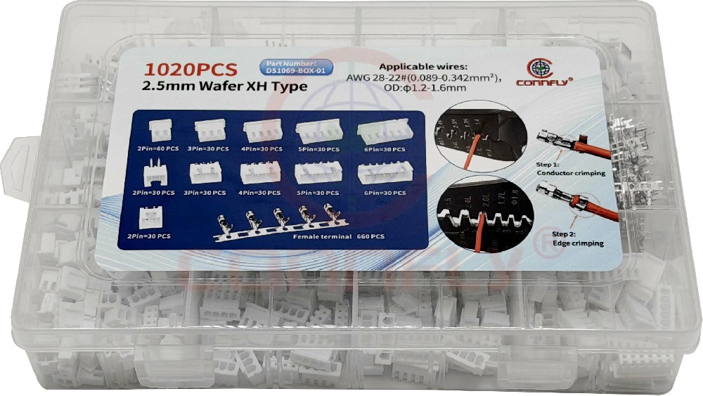 DS1069-BOX-01