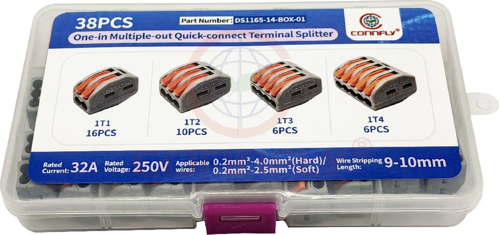 DS1165-14-BOX-01
