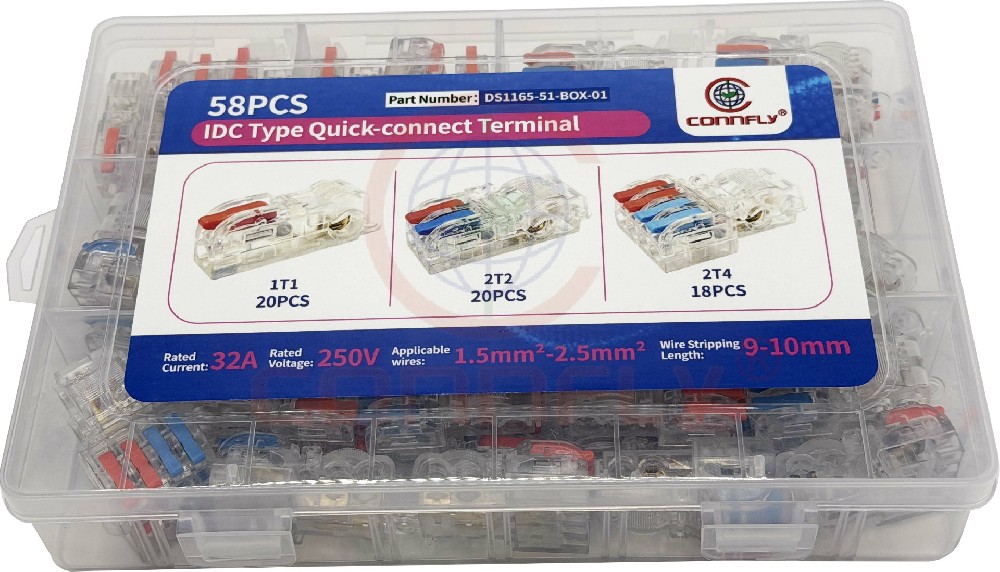 DS1165-51-BOX-01