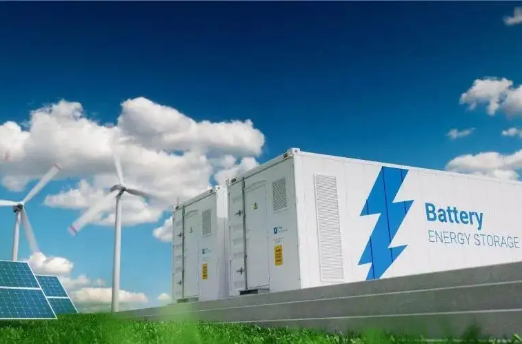 1739927710183949.png 碳中和3.png