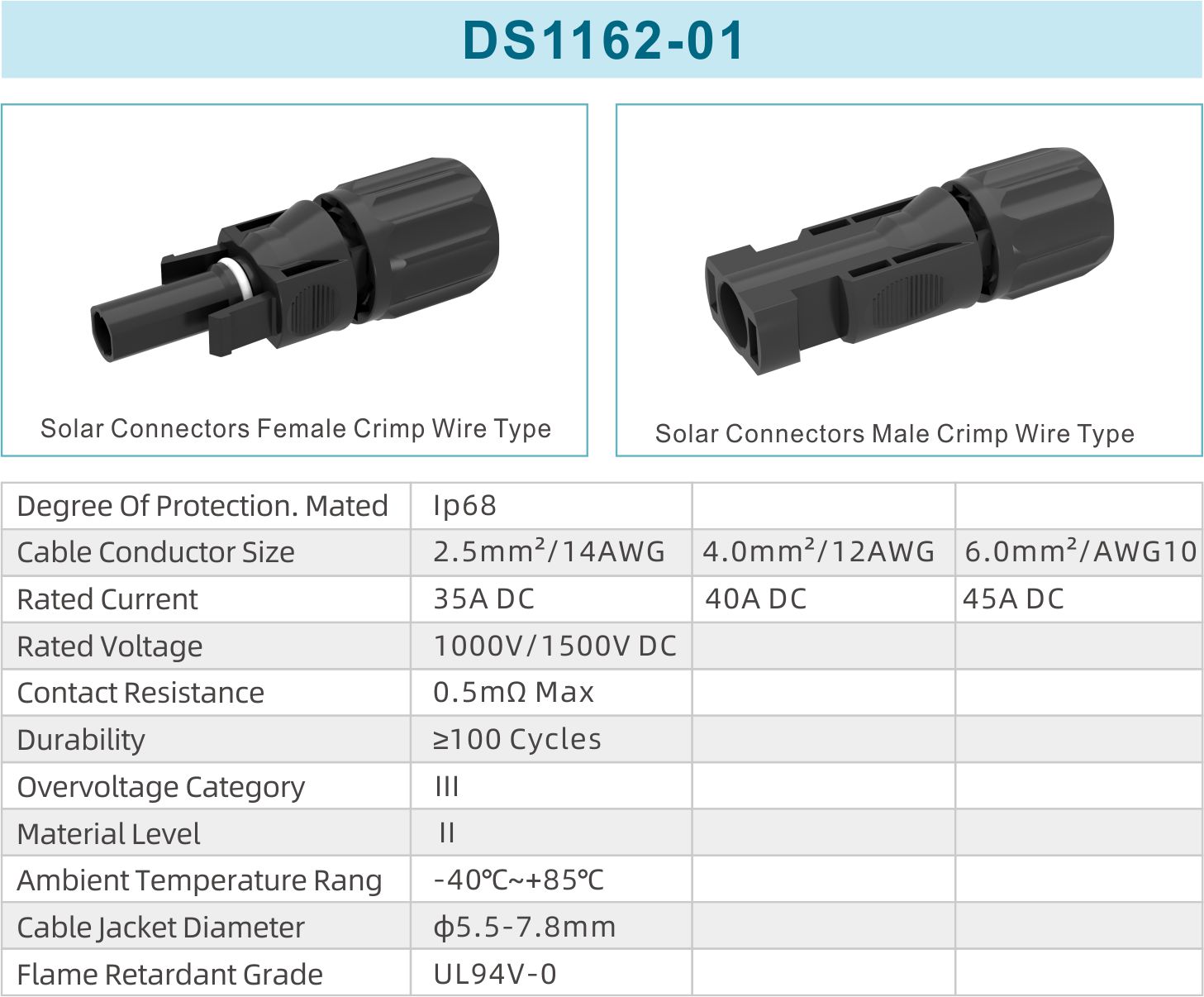 1739927720819800.jpg 20220920-德國展單頁-1.jpg