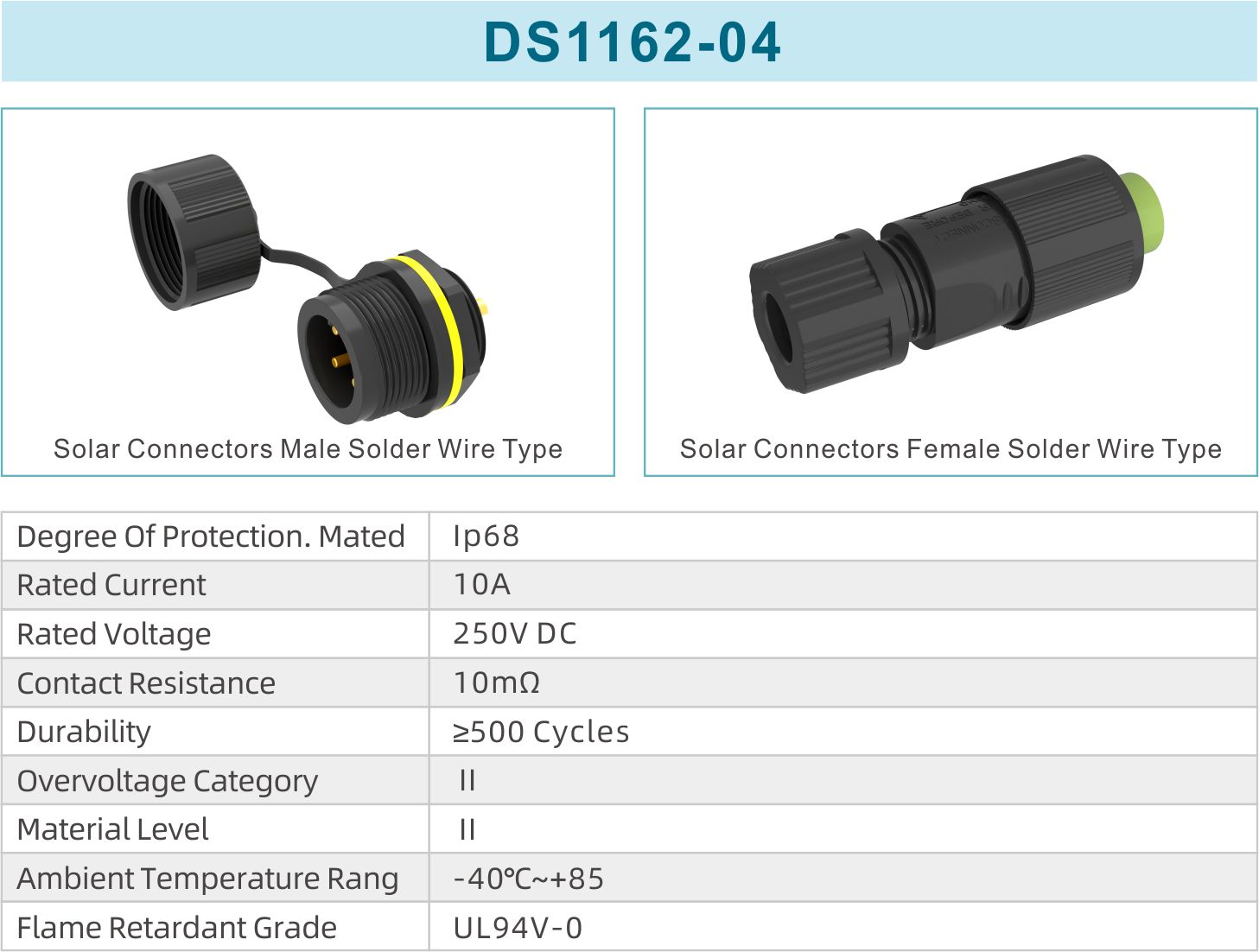 1739927763102529.jpg 20220920-德國展單頁-3.jpg